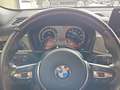 BMW X2 sDrive 18 i M Sport Weiß - thumbnail 9