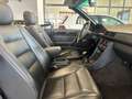 Mercedes-Benz E 200 Cabrio/Final Edition/Gepflegter Zustand/ Schwarz - thumbnail 11
