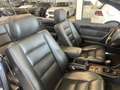 Mercedes-Benz E 200 Cabrio/Final Edition/Gepflegter Zustand/ Schwarz - thumbnail 13