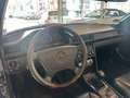 Mercedes-Benz E 200 Cabrio/Final Edition/Gepflegter Zustand/ Schwarz - thumbnail 8