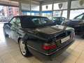 Mercedes-Benz E 200 Cabrio/Final Edition/Gepflegter Zustand/ Schwarz - thumbnail 4