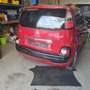 Citroen C3 Picasso VTi 120 Exclusive - thumbnail 16