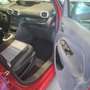 Citroen C3 Picasso VTi 120 Exclusive - thumbnail 7