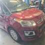 Citroen C3 Picasso VTi 120 Exclusive - thumbnail 6
