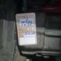 Citroen C3 Picasso VTi 120 Exclusive - thumbnail 4