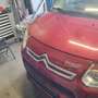 Citroen C3 Picasso VTi 120 Exclusive - thumbnail 10