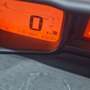 Citroen C3 Picasso VTi 120 Exclusive - thumbnail 1