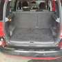Citroen C3 Picasso VTi 120 Exclusive - thumbnail 5