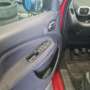 Citroen C3 Picasso VTi 120 Exclusive - thumbnail 9