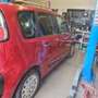 Citroen C3 Picasso VTi 120 Exclusive - thumbnail 14