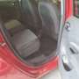 Citroen C3 Picasso VTi 120 Exclusive - thumbnail 8