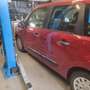 Citroen C3 Picasso VTi 120 Exclusive - thumbnail 15