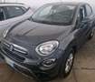 Fiat 500X 500X 1.3 MultiJet 95 CV Cross Grijs - thumbnail 1