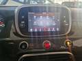 Fiat 500X 500X 1.3 MultiJet 95 CV Cross Grijs - thumbnail 5