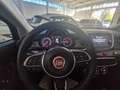 Fiat 500X 500X 1.3 MultiJet 95 CV Cross Grijs - thumbnail 4