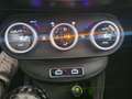 Fiat 500X 500X 1.3 MultiJet 95 CV Cross Grijs - thumbnail 6