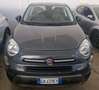 Fiat 500X 500X 1.3 MultiJet 95 CV Cross Grijs - thumbnail 9