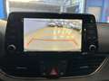 Hyundai i30 Wagon 1.6 CRDI 110 CV Business Blu/Azzurro - thumbnail 9
