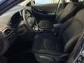 Hyundai i30 Wagon 1.6 CRDI 110 CV Business Blu/Azzurro - thumbnail 10