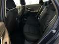 Hyundai i30 Wagon 1.6 CRDI 110 CV Business Blu/Azzurro - thumbnail 12