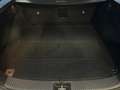Hyundai i30 Wagon 1.6 CRDI 110 CV Business Blu/Azzurro - thumbnail 13