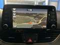 Hyundai i30 Wagon 1.6 CRDI 110 CV Business Blu/Azzurro - thumbnail 8