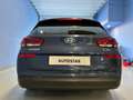Hyundai i30 Wagon 1.6 CRDI 110 CV Business Blu/Azzurro - thumbnail 6