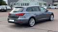 SEAT Leon Seat Leon ST FR *LED*SHZ*KAMERA* Gris - thumbnail 5