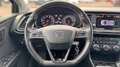 SEAT Leon Seat Leon ST FR *LED*SHZ*KAMERA* Gris - thumbnail 7