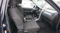 Suzuki Grand Vitara ALLRAD+1 HAND+AHK+SHZ 1.6 Ltr. City Noir - thumbnail 15