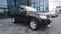 Suzuki Grand Vitara ALLRAD+1 HAND+AHK+SHZ 1.6 Ltr. City Noir - thumbnail 9