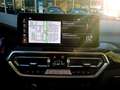 BMW X3 20 d xDrive*Laserlicht*HUD*DAB*RFK*Harman Kardon*A Zwart - thumbnail 18