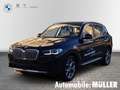 BMW X3 20 d xDrive*Laserlicht*HUD*DAB*RFK*Harman Kardon*A Zwart - thumbnail 1