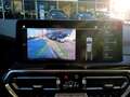 BMW X3 20 d xDrive*Laserlicht*HUD*DAB*RFK*Harman Kardon*A Zwart - thumbnail 19