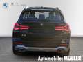 BMW X3 20 d xDrive*Laserlicht*HUD*DAB*RFK*Harman Kardon*A Zwart - thumbnail 4
