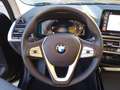 BMW X3 20 d xDrive*Laserlicht*HUD*DAB*RFK*Harman Kardon*A Zwart - thumbnail 16