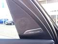 BMW X3 20 d xDrive*Laserlicht*HUD*DAB*RFK*Harman Kardon*A Zwart - thumbnail 20