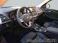 BMW X3 20 d xDrive*Laserlicht*HUD*DAB*RFK*Harman Kardon*A Zwart - thumbnail 12