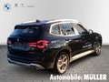 BMW X3 20 d xDrive*Laserlicht*HUD*DAB*RFK*Harman Kardon*A Zwart - thumbnail 7