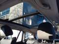 BMW X3 20 d xDrive*Laserlicht*HUD*DAB*RFK*Harman Kardon*A Zwart - thumbnail 15