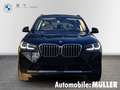 BMW X3 20 d xDrive*Laserlicht*HUD*DAB*RFK*Harman Kardon*A Zwart - thumbnail 2