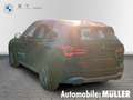 BMW X3 20 d xDrive*Laserlicht*HUD*DAB*RFK*Harman Kardon*A Zwart - thumbnail 5