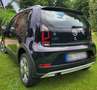 Volkswagen up! cross up! BMT/Start-Stopp Schwarz - thumbnail 5