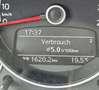 Volkswagen up! cross up! BMT/Start-Stopp Schwarz - thumbnail 11