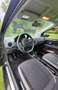 Volkswagen up! cross up! BMT/Start-Stopp Schwarz - thumbnail 7
