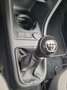 Volkswagen up! cross up! BMT/Start-Stopp Schwarz - thumbnail 13