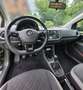 Volkswagen up! cross up! BMT/Start-Stopp Schwarz - thumbnail 9