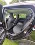 Volkswagen up! cross up! BMT/Start-Stopp Schwarz - thumbnail 8