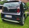 Volkswagen up! cross up! BMT/Start-Stopp Schwarz - thumbnail 4