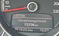 Volkswagen up! cross up! BMT/Start-Stopp Schwarz - thumbnail 10